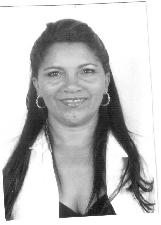 MARIA DE JESSUS