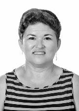 REMEDIOS VERAS