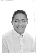 PASTOR RAIMUNDO