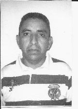 DENILSON NUNES