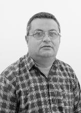 ZÉ FILHO