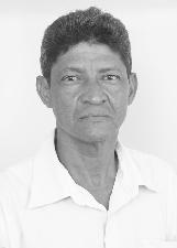 NANÁ