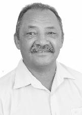 OLIVEIRA