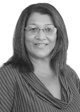 MARIA DA GUIA