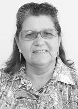 SANDRA MARIA