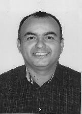 SOUSINHA