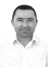 LAERCIO