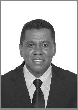 CARLOS ALBERTO
