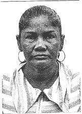 FRANCISCA