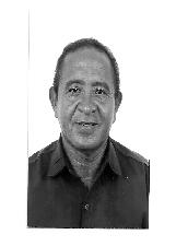 MANOEL BEZOURO
