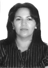 CLAUDIA