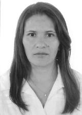 CLAUDIA LUNA