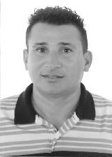 NETÃO