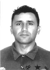 PERDULINO