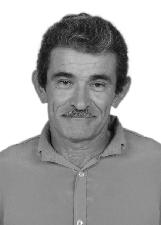 LUIS TIBURCIO