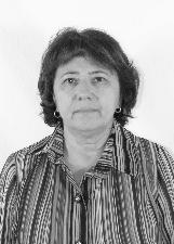 DRA MARIA DOS REMÉDIOS