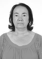 ISABEL CAMPOS