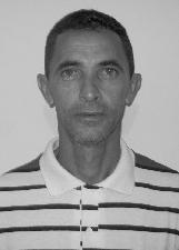 ANTONIO VIEIRA DO LAGO