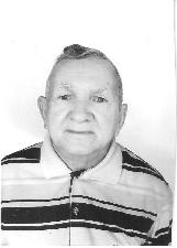 ANTONIO BINA