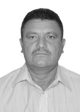 BATISTA LUZ