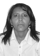 CARMELITA FRANÇA