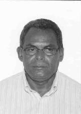 ISAQUE