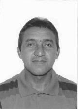 PAULO NÉSIO