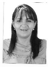 LUQUINHA