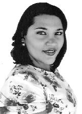 GRASIELA OLIVEIRA