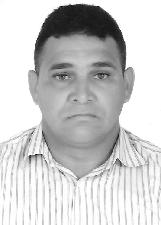 ADIR VICENTE