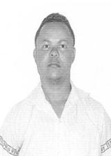 EVALDO ALENCAR