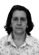 LUIZA CARVALHO