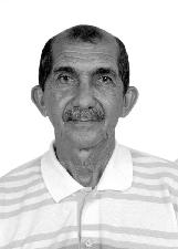 MANOELZINHO CABELEIREIRO