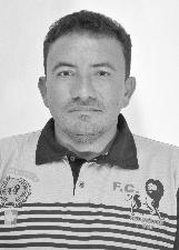 GILBERTO