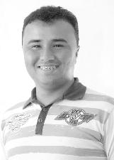 JAILSON LIMA