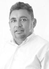RAIMUNDO HELES