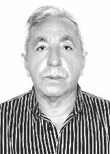 ZÉ ALVES ZÉ DA ANCAR