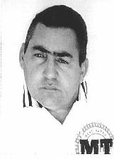 NETO CATARINO
