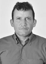 DR. DA BEIRA DO RIO