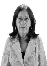 AFRA CRISTINA FERREIRA