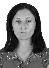ELIENE