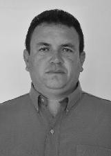 FRANCIANO