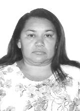 MARIA JOSE