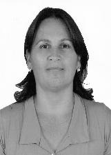 GILDETE DO CHAGAS