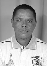 IRMÃO BINO
