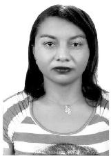 AVANI DE OLIVEIRA