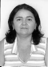 DELVÂNIA