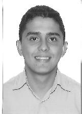 SÉ JUNIOR