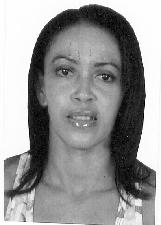 CLEUDINHA