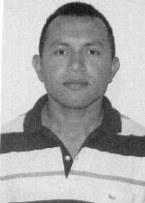 JOELSON